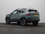 Dacia Duster TCe 130pk Mild Hybrid 4x4 Extreme | Trekhaak |, 730 kg, Gebruikt, Euro 6, 1199 cc