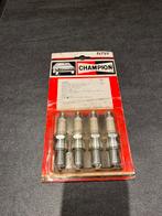 Champion N79Y Bougies - Talbot/Simca - Nieuw, Ophalen of Verzenden, Nieuw