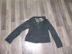 div damesblazers maat XL Boohoo, Mexx, Ophalen of Verzenden, Gedragen, Maat 46/48 (XL) of groter, Jasje