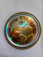 PLUS (Super)  Cluppie, Verzamelen, Ophalen of Verzenden, Nieuw, Overige sporten, Overige typen