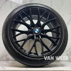 Bmw 1 3 Serie F20+ E90 F30+ 225/45/18 INCH STYLING 405 M, 18 inch, Gebruikt, -, -