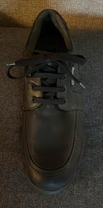 Mephisto schoenen maat 10, Ophalen of Verzenden, Gedragen, Zwart