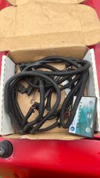 Wunderlich performance controller R1200GS, Motoren, Accessoires | Overige, Ophalen of Verzenden, Zo goed als nieuw