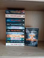 12 M.J. Arlidge boeken Helen Grace serie thrillers, Boeken, Ophalen of Verzenden, M.J. Arlidge