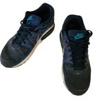 Nike sneakers 44,5 effen donkerblauw   | 63, Kleding | Heren, Schoenen, Blauw, Nike, Ophalen of Verzenden, Sneakers of Gympen