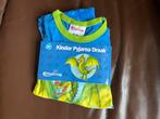 Kinder pyjama draak Efteling, Ophalen of Verzenden, Zo goed als nieuw, Jongen of Meisje, Nacht- of Onderkleding