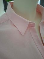 Nieuw roze Blouse Steppin' Out xxl 44 ook in blauw en wit, Steppin Out, Maat 42/44 (L), Nieuw, Ophalen of Verzenden