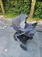 kinderwagen Easywalker, Ophalen, Gebruikt, Kinderwagen, Overige merken