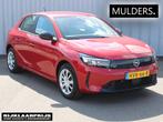 Opel Corsa 1.2 Edition VOORRAAD KORTING, Auto's, Opel, Voorwielaandrijving, 12 maanden, Stof, 1199 cc