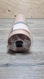 Kesser Tafelloper NIEUW, Ophalen of Verzenden, Nieuw, Rechthoek