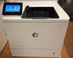HP zwart/wit printer M612, Ophalen, Zwart-en-wit printen, Gebruikt, Printer
