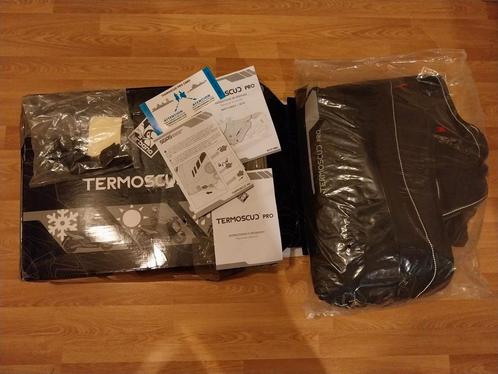 Beenkleed BMW C 400 GT Tucano Urbano R197 Pro nieuw in doos, Motoren, Onderdelen | BMW, Nieuw, Ophalen of Verzenden