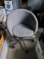 Gratis draai feautail, Huis en Inrichting, Ophalen, Gebruikt, 75 tot 100 cm, 50 tot 75 cm