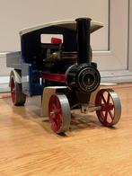 Mamod SW1 steamwagon, Ophalen of Verzenden