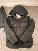 Canada goose Macmillan heren jas, Kleding | Heren, Ophalen of Verzenden, Nieuw, Maat 48/50 (M), Zwart