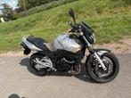 Suzuki GSR 600, 4 cilinders, Motorrijbewijs A, Particulier, Meer dan 35 kW