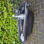 Visvijver met toebehoren, Dieren en Toebehoren, Vissen | Vijvervissen, Karper of Koi