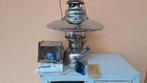 Petromax  Petroleumlamp - Inclusief Accessoires, Antiek en Kunst, Antiek | Lampen, Ophalen