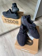 Adidas Yeezy Boost 350 V2 Onyx, Maat 46, Kleding | Heren, Schoenen, Ophalen, Zwart, Nieuw, Sneakers of Gympen