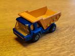 Matchbox Atlas Truck, Ophalen of Verzenden, Zo goed als nieuw