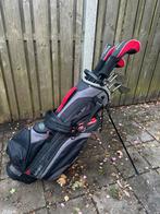 Skymax golfset, Ophalen, Zo goed als nieuw, Set, Overige merken