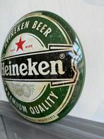 Bier Corona Heineken wisky tekstbord wandbord mancave borden