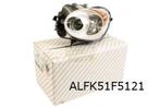 Alfa Romeo Mito koplamp Links (Bi-Xe R) Origineel  50522795, Auto-onderdelen, Verlichting, Nieuw, Alfa Romeo, Verzenden