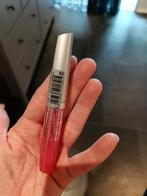 Lipgloss, Ophalen of Verzenden, Nieuw, Lippen