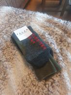 Flake wandelsokken tk 1 maat 39/41, Ophalen of Verzenden, Nieuw, Kleding