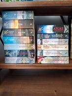 Lucinda riley, Boeken, Ophalen of Verzenden, Zo goed als nieuw