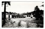 Doorn 1978. Recreatiecentrum "Het grote bos"., Ophalen of Verzenden, 1960 tot 1980, Gelopen, Utrecht