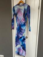 Nieuwe Zara jurk - Maat S, Ophalen of Verzenden, Nieuw, Maat 36 (S)