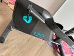 Crosstrainer domyos EL 120 decathlon, Ophalen, Zo goed als nieuw, Crosstrainer