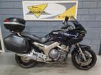 YAMAHA TDM 900 bj2002 normaal rijdbaar alleen enkele krassen, Overig