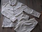 Nieuwe pyjama mt.S, Kleding | Dames, Pyjama's, Ophalen of Verzenden, Nieuw, Maat 36 (S)