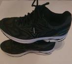 Mizuno Wave Rider 21 - Maat 40.5, Ophalen, Mizuno, Gedragen, Sportschoenen
