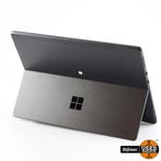 Microsoft Surface Pro X Microsoft SQ1 8GB 128GB | Nette staa, Zo goed als nieuw