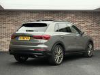 Audi Q3 35 TFSI S Line | Dak| Sfeer| B&O|, Euro 6, 4 cilinders, 150 pk, Leder