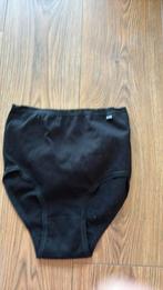 Slip, Kleding | Dames, Ondergoed en Lingerie, Ophalen of Verzenden, Slip