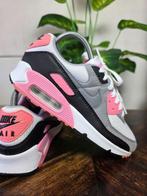 Nike Air Max 90 Recraft Rose maat 38, Nike, Ophalen of Verzenden, Nike, Nike