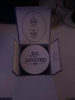 Sol de Janeiro Delicia Body Butter, Sieraden, Tassen en Uiterlijk, Uiterlijk | Lichaamsverzorging, Ophalen of Verzenden, Nieuw