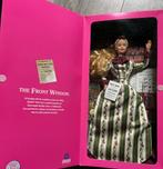 Nrfb barbie the front window, Ophalen of Verzenden, Beta, Zo goed als nieuw, WO