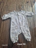 Baby pakje maat 56, Kinderen en Baby's, Babykleding | Maat 56, Ophalen of Verzenden, Gebruikt, Jongetje of Meisje, Pakje