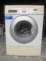 Wasmachine  BELLEN, Witgoed en Apparatuur, Wasmachines, 85 tot 90 cm, 4 tot 6 kg, Gebruikt, 1200 tot 1600 toeren