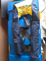 3x Regatta zeil zwemvesten, Watersport en Boten, Watersportkleding, Zo goed als nieuw, Dame of Heer, Reddingsvest of Zwemvest