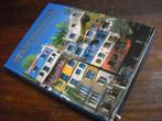 Hundertwasser Fairytale houses, Boeken, Kunst en Cultuur | Architectuur, Architecten, Harald Bohm, Ophalen of Verzenden, Zo goed als nieuw