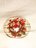 Kerst Doosje, Niet bekend, Niet bekend, Nieuw, Ophalen of Verzenden