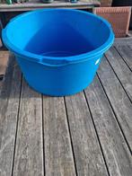 Koi Bowl, Dieren en Toebehoren, Vissen | Vijvervissen, Karper of Koi