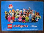 Lego minifiguur dozen, Ophalen of Verzenden, Zo goed als nieuw, Lego