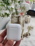 Airpods oplaadcase, Telecommunicatie, Ophalen of Verzenden, Zo goed als nieuw